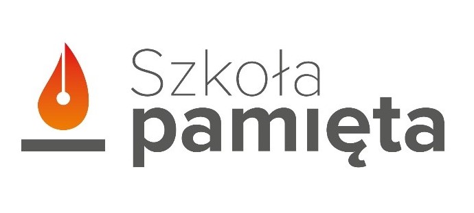 szpamieta